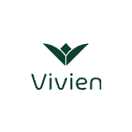 Vivien