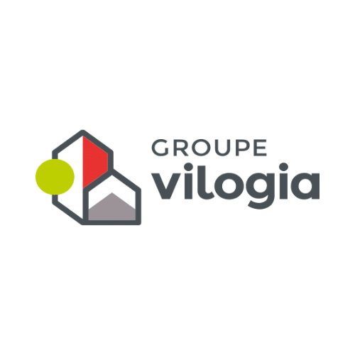VILOGIA