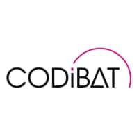 CODIBAT