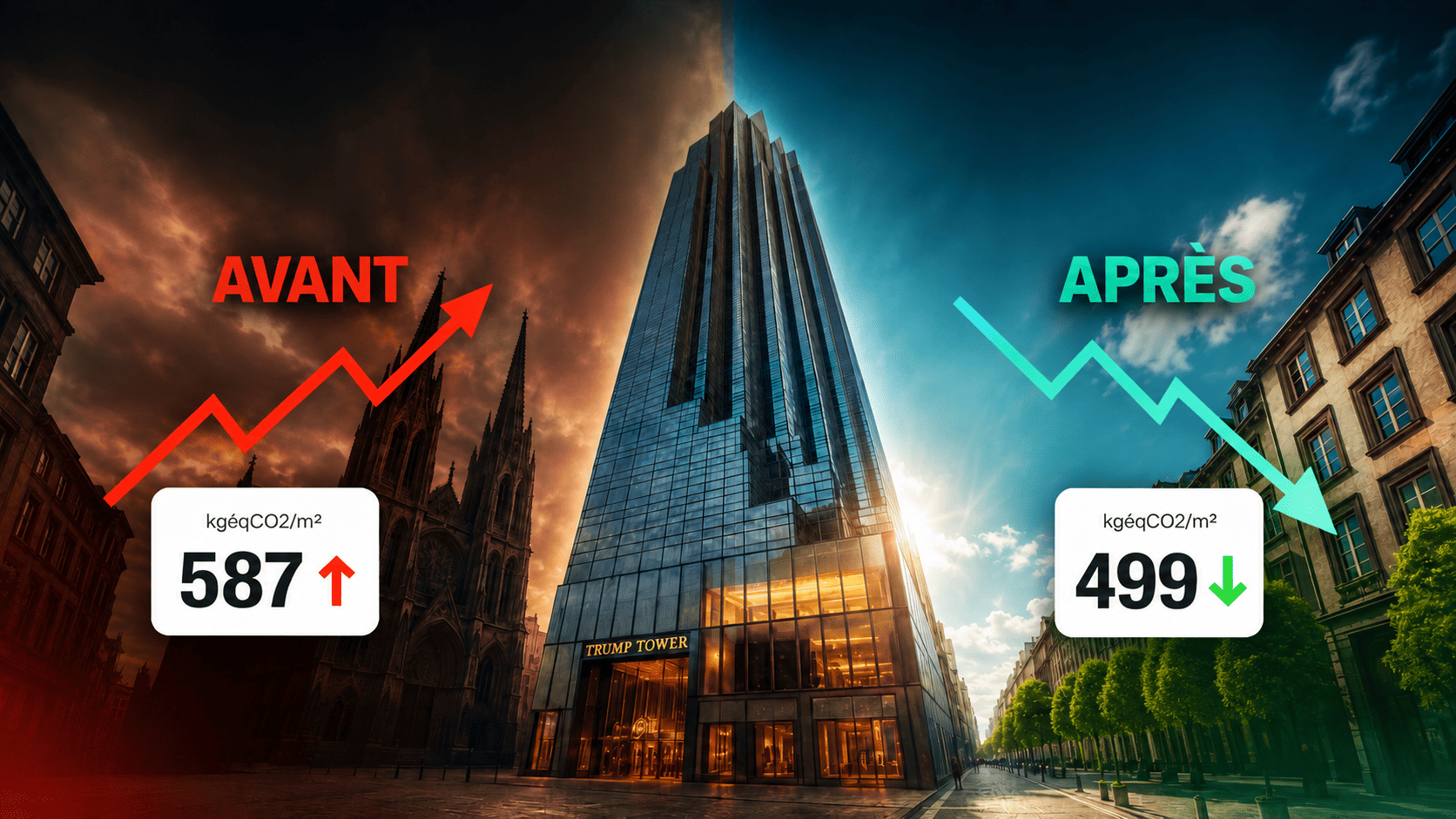 Illustration Trump Tower RE2028 (1)