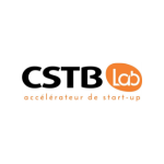 CSTB Lab — accélérateur de start-up