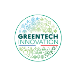 Greentech Innovation
