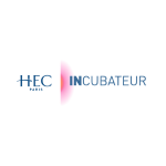 HEC Paris Incubateur
