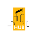 HUB des prescripteurs bas carbone