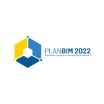Plan BIM 2022
