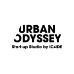 Urban Odyssey — Start-up Studio by ICADE
