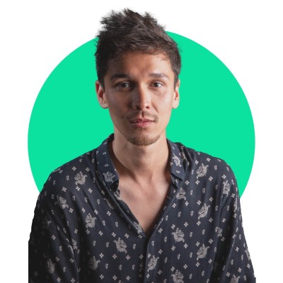 Matthieu Lemaire