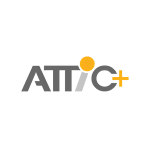 Attic
