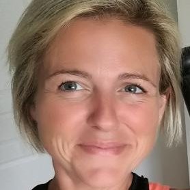Béatrice Massy, Pichet