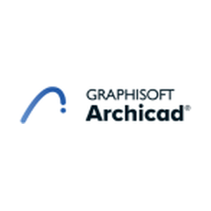 Archicad