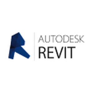 Revit