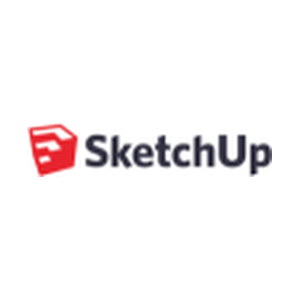 SketchUp