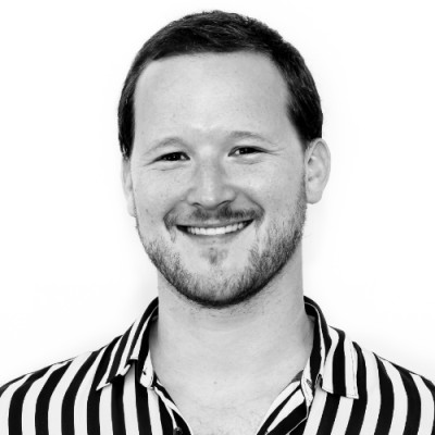 Pierre Bonnet, AUP architectes