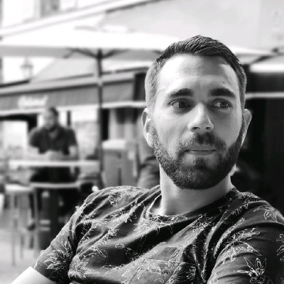 Yvan Fauroux, Icade