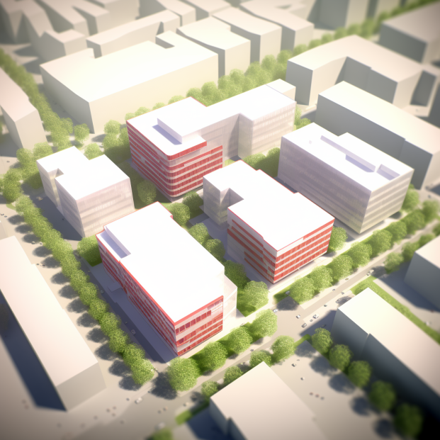 BIM et ACV RE2020 : comment exploiter le modèle 3D pour le calcul carbone ?