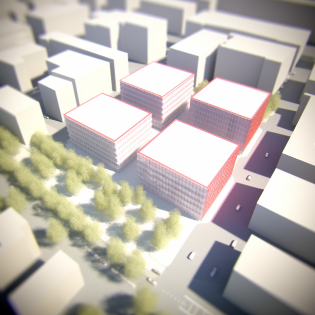 BIM et économie circulaire : comment rendre le réemploi calculable en 2026 ?