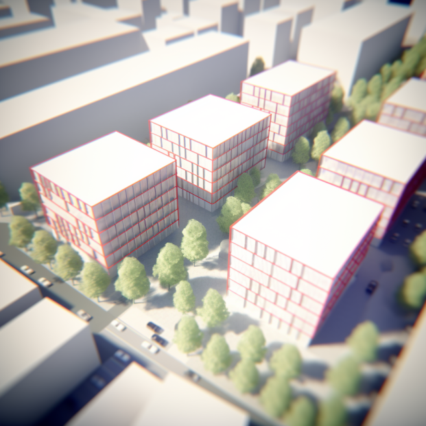 Gammes de prestations : faire de votre standard constructif une stratégie carbone
