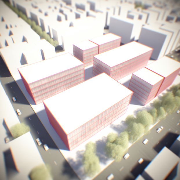 Formations en BIM en France : le guide complet