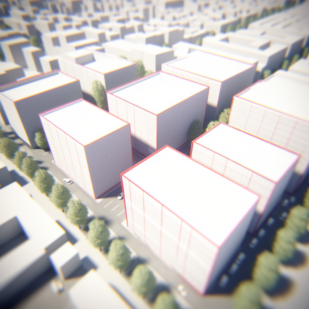 Quelles évolutions pour la construction durable en France en 2026 ?