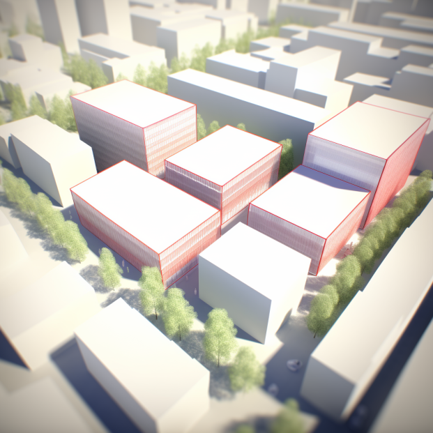 Ic construction : comment se calcule le seuil de votre projet en 2026 ?