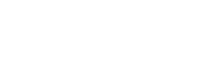 CSTB