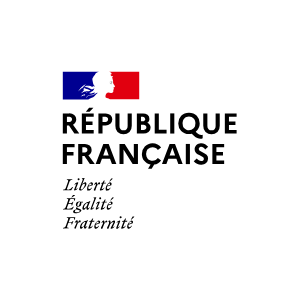 République française : logiciel approuvé pour l’ACV RE2020 par les ministères chargés de la construction et de l’énergie