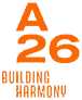 A26