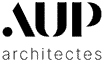 AUP Architecture