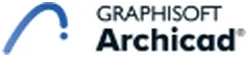 Archicad