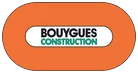 Bouygues Construction