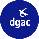 DGAC