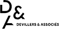 Devillers & Associés