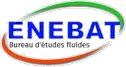 Enebat