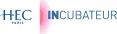HEC Paris Incubateur