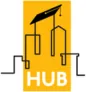 HUB des prescripteurs bas carbone