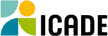 Icade