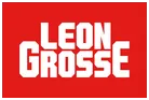Léon Grosse