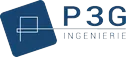 P3G Ingénierie