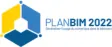 Plan BIM 2022