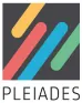 Pléiades