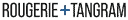 Rougerie + Tangram