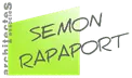 Semon Rapaport