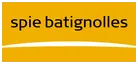 Spie Batignolles