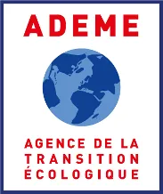 ADEME, Agence de la transition écologique