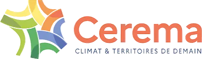 Cerema