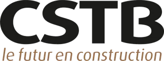 CSTB, Centre scientifique et technique du bâtiment