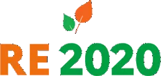 Approuvé RE2020