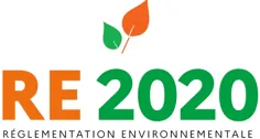 RE2020
